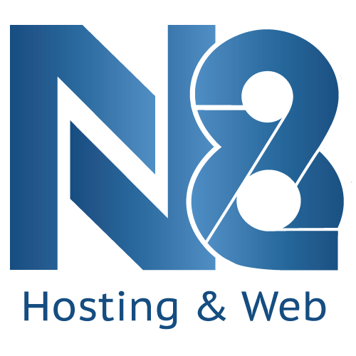 Net82 Hosting & Web